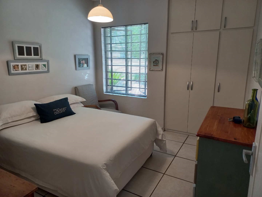 3 Bedroom Property for Sale in Keidebees Northern Cape